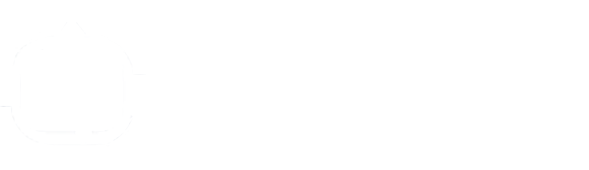 广安防封电销卡 - 用AI改变营销